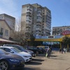 Предлагаем к продаже 2-х этажный отдельно стоящий комплекс на Таирова по ул. М. Жукова