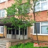 Продается 2 здания 8-ком 38000 м² Чапаева, кирпичный