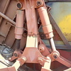 Грейфер ГК-221