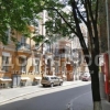 Продается квартира 5-ком 87 м² Анищенко