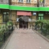 Сдается в аренду квартира 3-ком 80 м² Хмельницкого Богдана