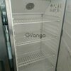 Шкаф холодильный б у Zanussi C04PVF4D бу для кафе ресторана профессиональный