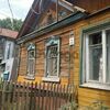 Продается дом с участком 2-ком 46 м² 1-й Волжский, 3