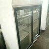 Холодильный шкаф  б у Igloo Ola 1400.2/b ag шкаф холод бу 1400 л