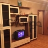 Сдается в аренду квартира 2-ком 66 м² Дружбы,д.13 1