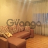 Сдается в аренду квартира 2-ком 66 м² Дружбы,д.13 2