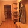 Сдается в аренду квартира 2-ком 66 м² Дружбы,д.13 3