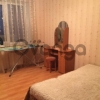 Сдается в аренду квартира 2-ком 66 м² Дружбы,д.13 4