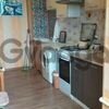 Продается квартира 3-ком 59.9 м² Крымская, 23