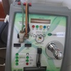 Аппарат НС-2000 для проведения процедур колоногидротерапии