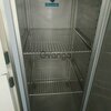 Шкаф холодильный б/у COOL COMPACT HKMN060 бу холодильник для кафе ресторана бара