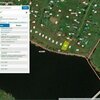 Земельный участок 40,66 соток в деревне Мышино Калязинского района Тверской области