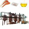 Оборудование для плавления, вытопки и переработки животного жира, сала в пищевой, технический и кормовой животный жир