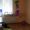 Продается квартира 1-ком 46 м² В. Фермора