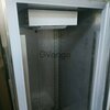 Шкаф холодильный бу Bolarus S711 SX холодильник б у для кафе ресторана