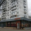 Продается доходный бизнес 110.6 м² Открытое шоссе 23К6, метро Бульвар Рокоссовского