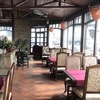 Центр Одессы ресторан в аренду 470 м, летняя площадка, мебель, оборудование.