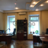 Продам офис в центре Одессы 130 м 5 кабинетов 1 этаж ул Новосельского.