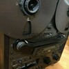 Катушечный стерео магнитофон Akai GX-635D