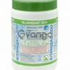 «Бланидас 300» хлорные таблетки для дезинфекции