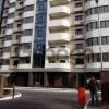 Продается квартира 1-ком 50.4 м² Драгомирова ул., д. 2а