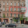 Продается квартира 3-ком 137 м² Большая Васильковская, 33