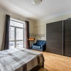 Продается квартира 2-ком 62 м² Жилянская, 54