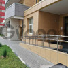 Продается квартира 3-ком 99 м² ул. Лобачевского, 118 к1, метро Мичуринский проспект