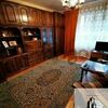 Продается квартира 1-ком 34.2 м² Яблочкова ул, 29А, метро Тимирязевская