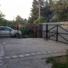 Продается дом 3-ком 55 м² поселок Станция Сушкинская