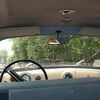199 Ретро автомобиль Lincoln Zephyr аренда
