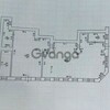 Аренда- Александровский пр Одесса 250 м магазин, ремонт, зал-200 м.