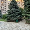Одесса пр Шевченко 29А 3к квартира 117 м ЖК Билдинг эркер, рядом море, парк.