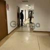 Сдается в аренду офис 40 м² Электрозаводская ул., 20, метро Электрозаводская