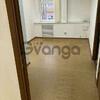 Сдается в аренду офис 40 м² Электрозаводская ул., 20, метро Электрозаводская