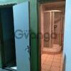 Сдается в аренду складское помещение 900 м² Вольная ул., 39, метро Соколиная Гора