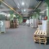 Сдается в аренду складское помещение 900 м² Вольная ул., 39, метро Соколиная Гора
