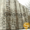 Продается квартира 2-ком 45 м² Челябинская ул.