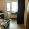 Продается Квартира 2-ком пр-кт Комарова, 15К3