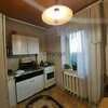 Продам однокомнатную квартиру в новом кирпичном доме на ул. Ген.Петрова/ Гайдара