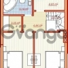 Продается квартира 3-ком 113 м² Южная, 11