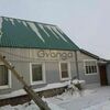 Продается часть дома 3-ком 63.2 м² Чернышевского