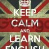 Обучаю разговорному и письменному английскому языку
