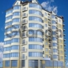 Продается квартира 2-ком 59 м² ул. Островского, 172