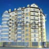 Продается квартира 2-ком 62 м² ул. Островского, 172