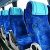 332 Автобус Scania Irizar New Century прокат аренда