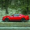 269 Ford Mustang GT Sport красный аренда