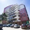 Продается квартира 4-ком 210 м² ул. Ленина, 9