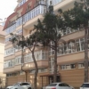 Продается квартира 1-ком 47 м² ул. Островского, 67
