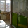 Продается квартира 2-ком 76 м² Савицкого, 11